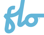 Flo Clients and Partners Portal